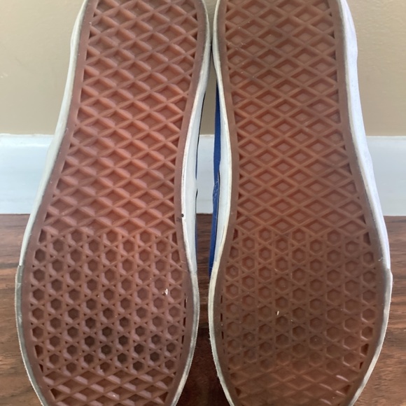 Vans authentic - Picture 3 of 7